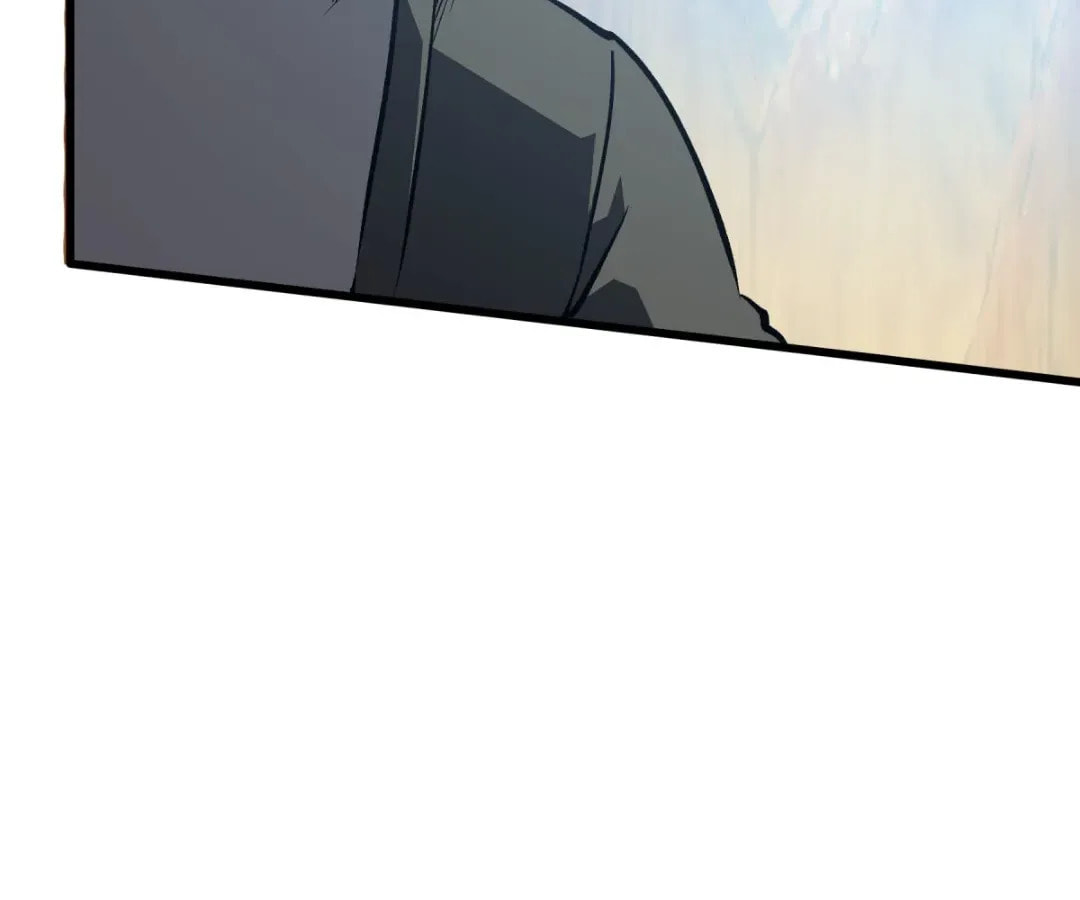 Junk to King: I Am A Scavenger Chapter 55 page 76 - 