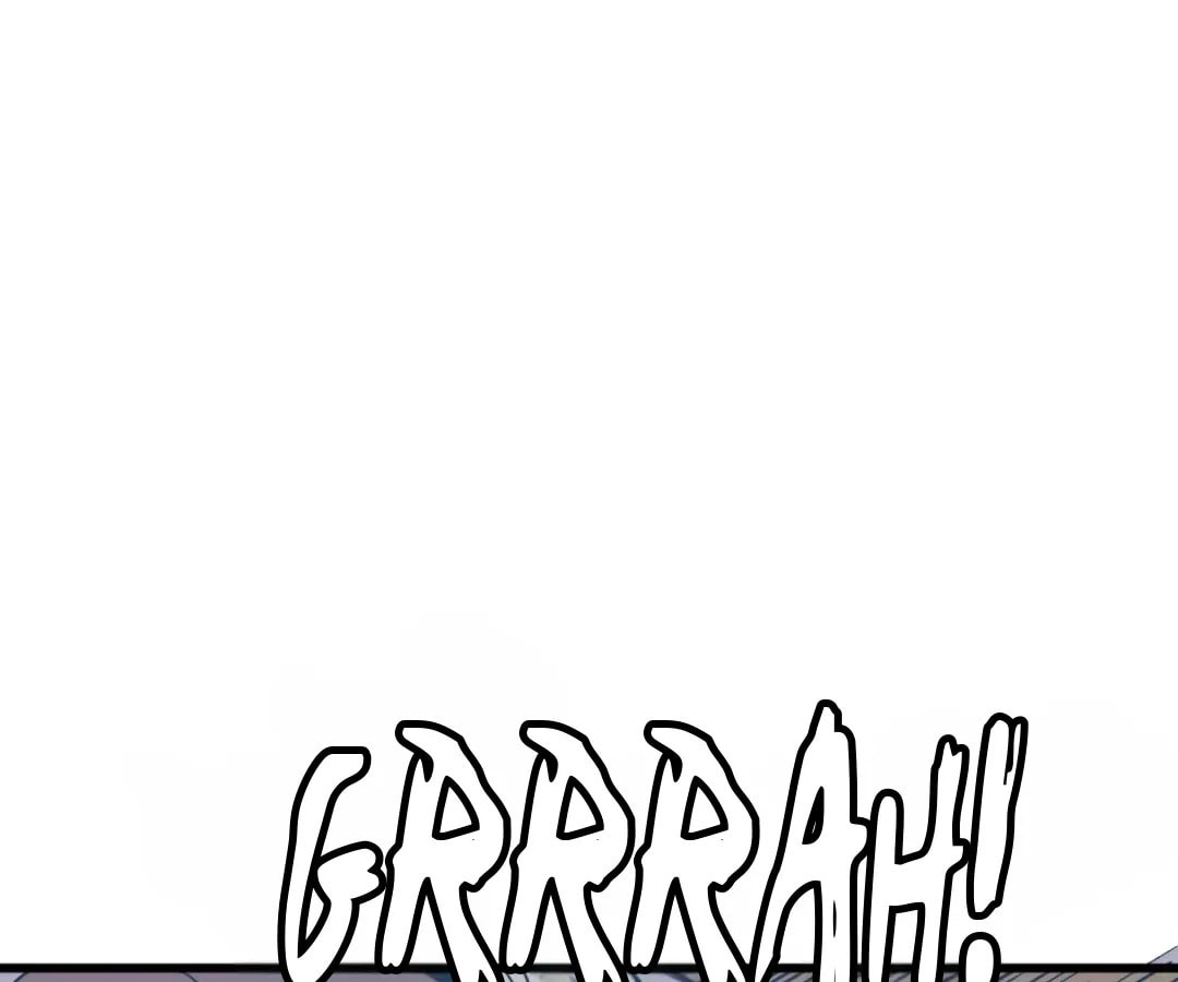 Junk to King: I Am A Scavenger Chapter 55 page 77 - 