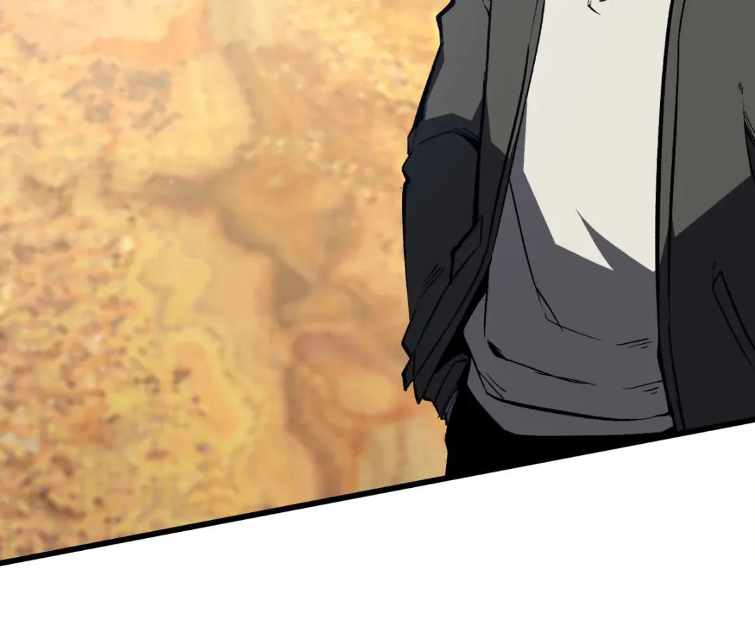 Junk to King: I Am A Scavenger Chapter 55 page 79 - 