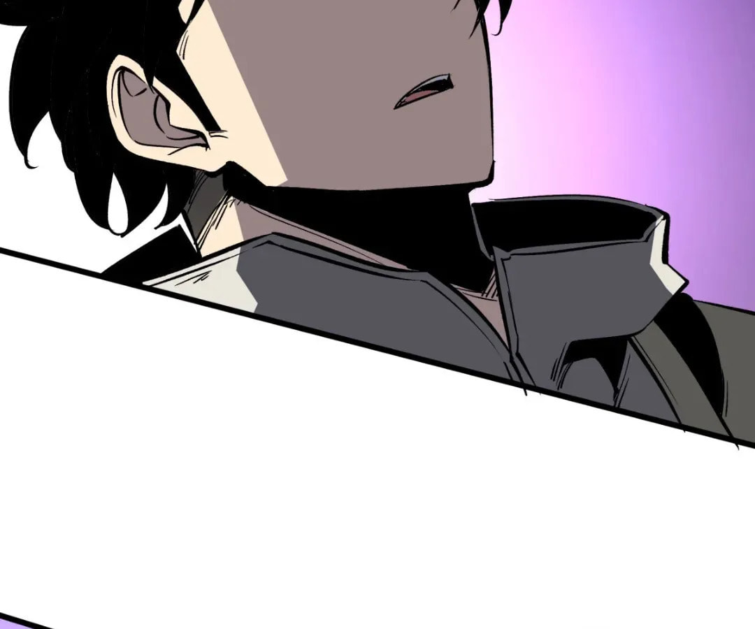 Junk to King: I Am A Scavenger Chapter 55 page 81 - 