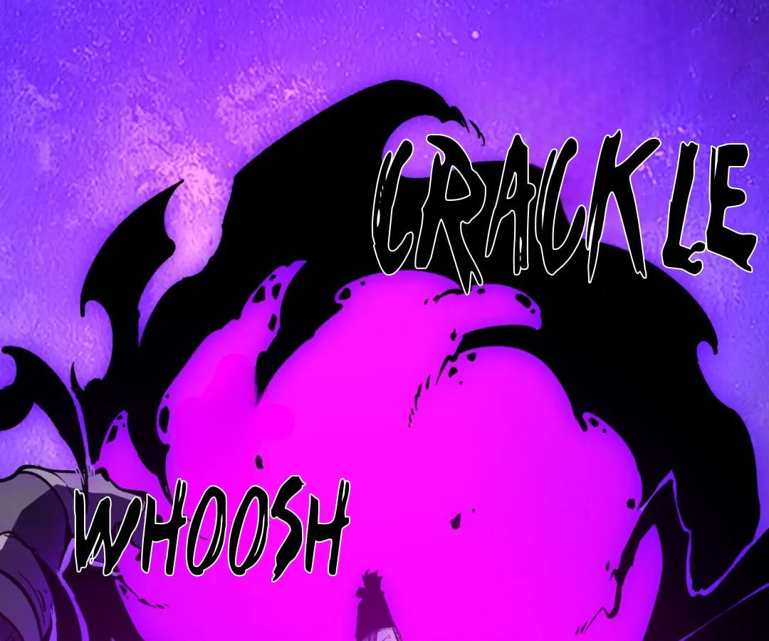 Junk to King: I Am A Scavenger Chapter 55 page 84 - 