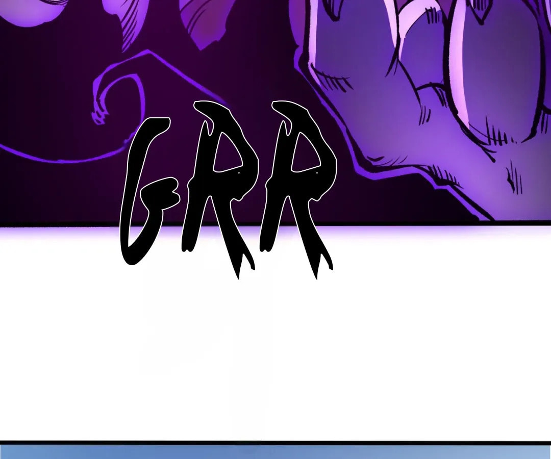 Junk to King: I Am A Scavenger Chapter 55 page 86 - 