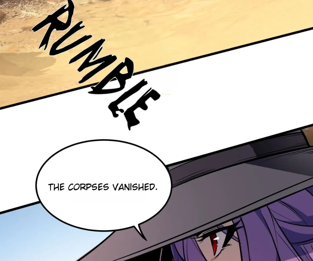 Junk to King: I Am A Scavenger Chapter 55 page 88 - 