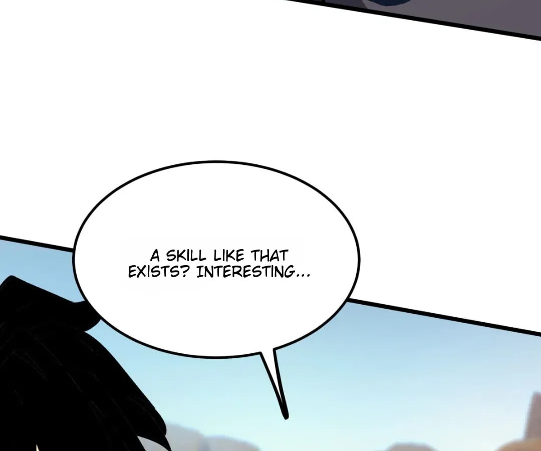 Junk to King: I Am A Scavenger Chapter 55 page 90 - 