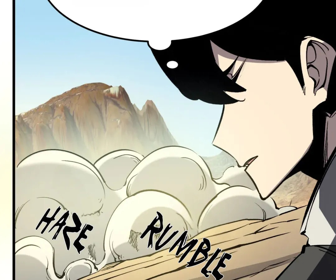 Junk to King: I Am A Scavenger Chapter 55 page 93 - 