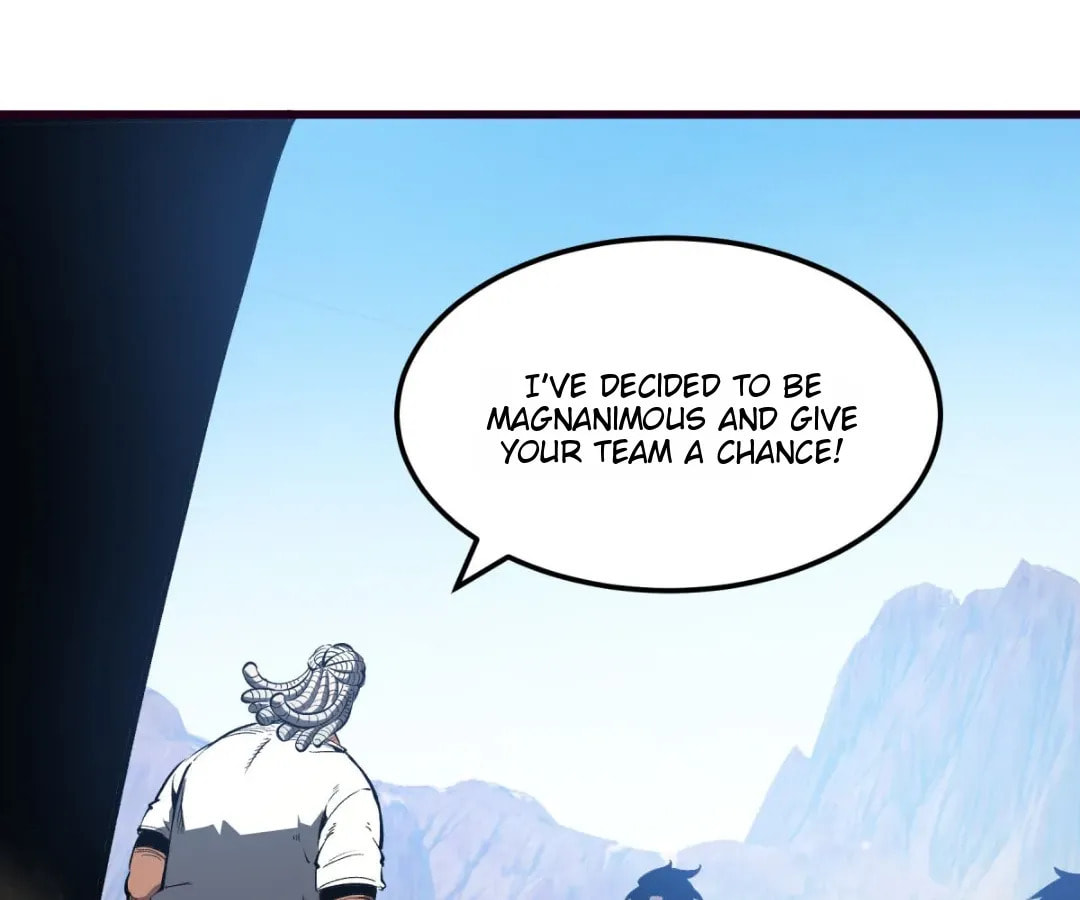 Junk to King: I Am A Scavenger Chapter 55 page 97 - 