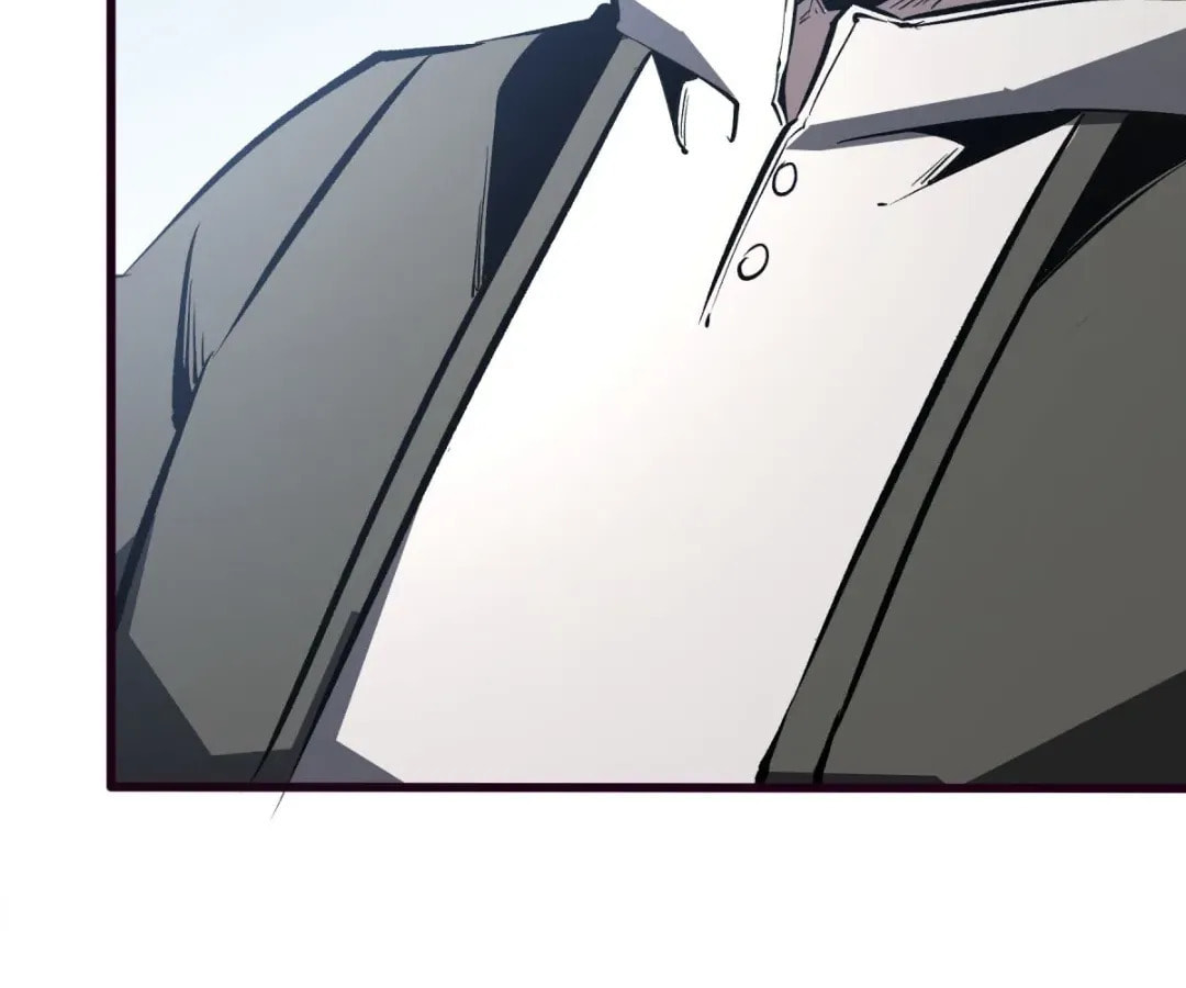 Junk to King: I Am A Scavenger Chapter 55 page 100 - 