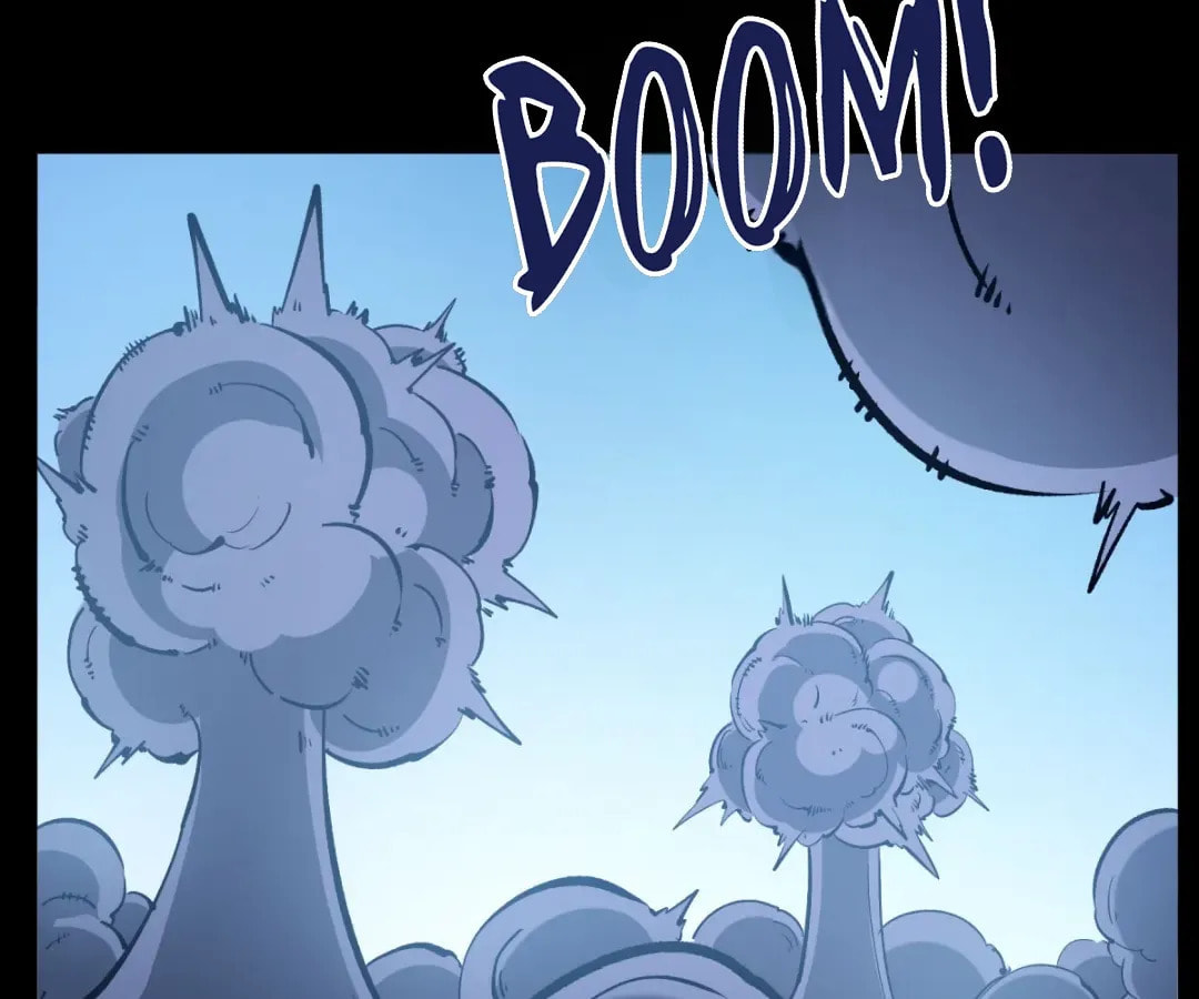 Junk to King: I Am A Scavenger Chapter 56 page 2 - 