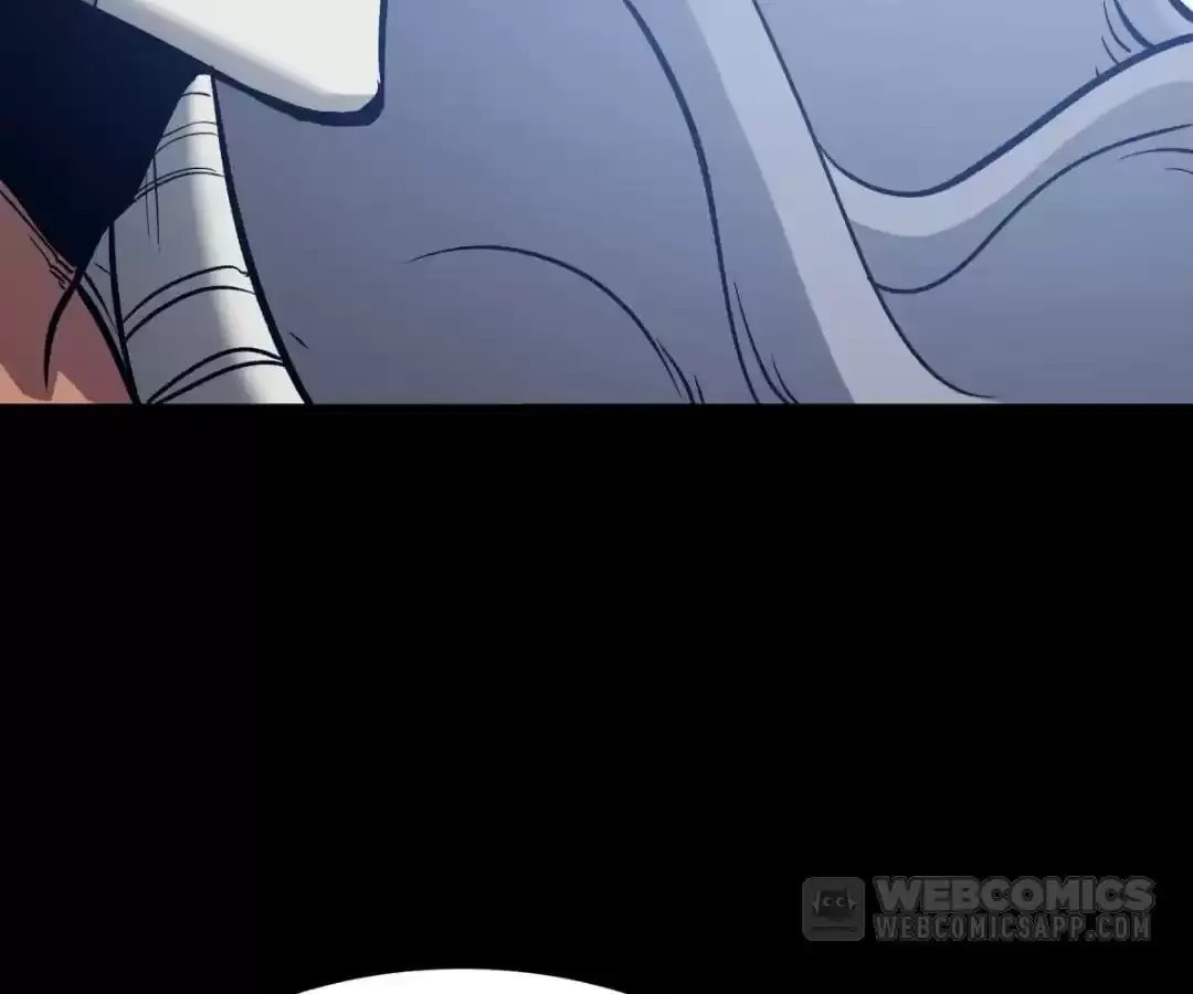 Junk to King: I Am A Scavenger Chapter 56 page 11 - 