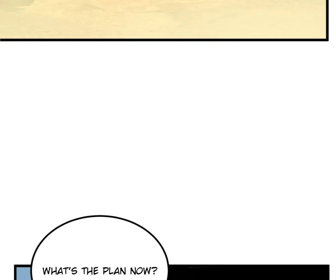 Junk to King: I Am A Scavenger Chapter 56 page 106 - 