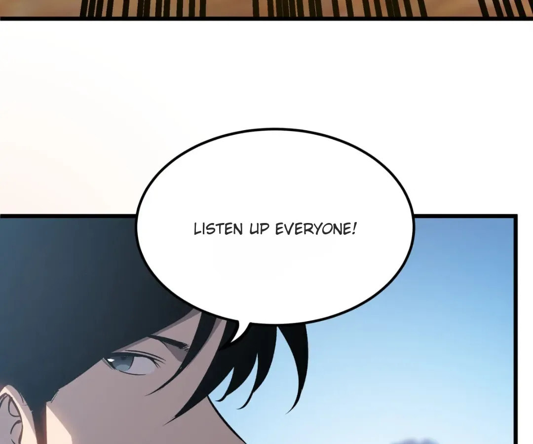 Junk to King: I Am A Scavenger Chapter 56 page 114 - 
