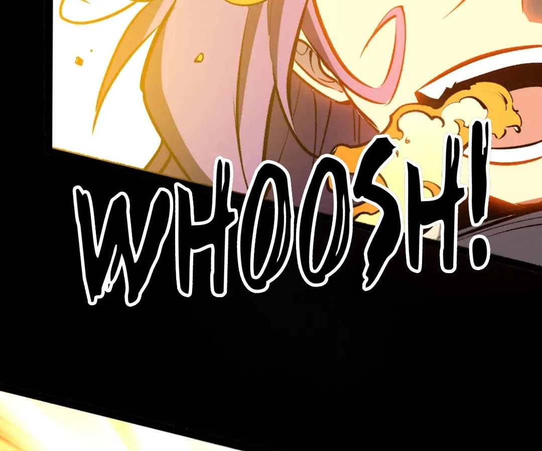 Junk to King: I Am A Scavenger Chapter 56 page 119 - 