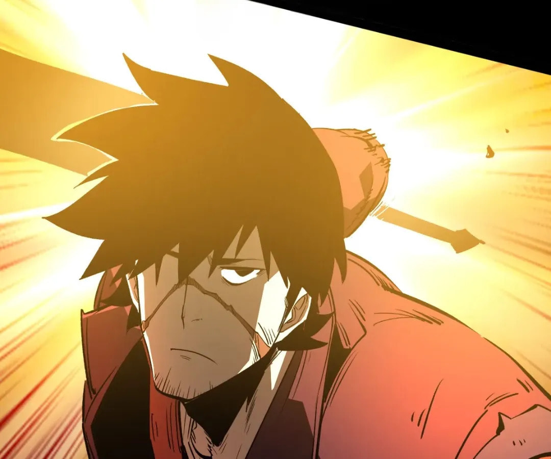 Junk to King: I Am A Scavenger Chapter 56 page 120 - 