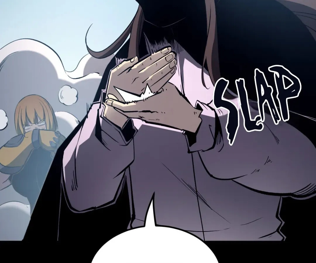 Junk to King: I Am A Scavenger Chapter 56 page 13 - 