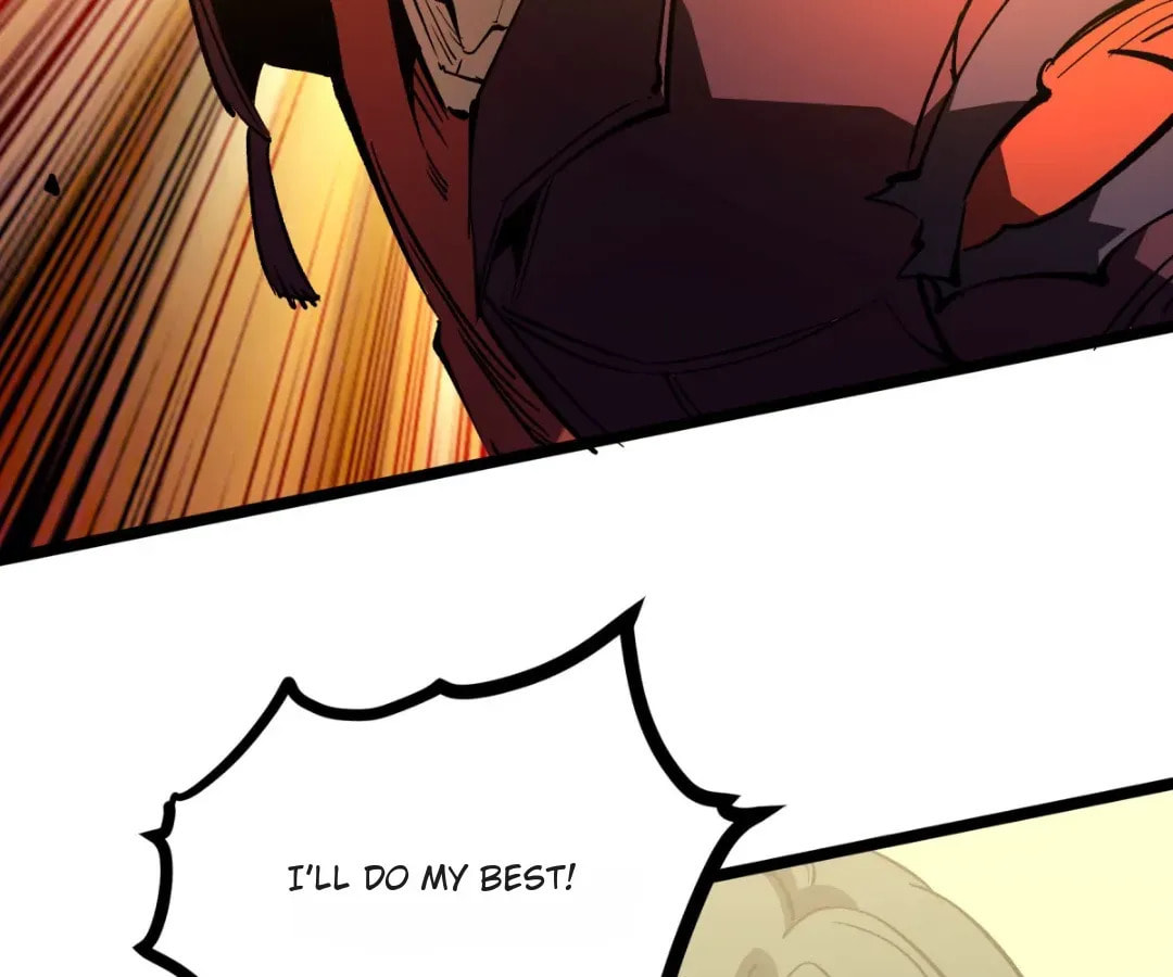 Junk to King: I Am A Scavenger Chapter 56 page 121 - 
