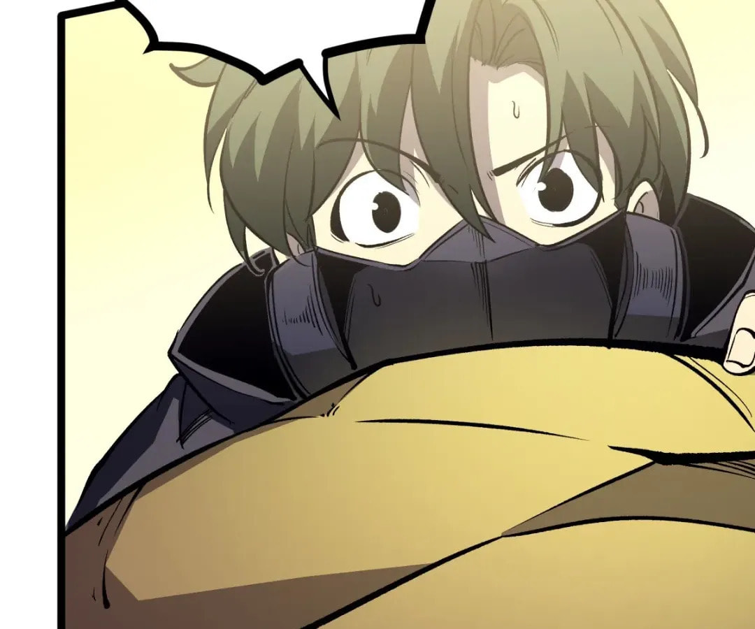 Junk to King: I Am A Scavenger Chapter 56 page 122 - 