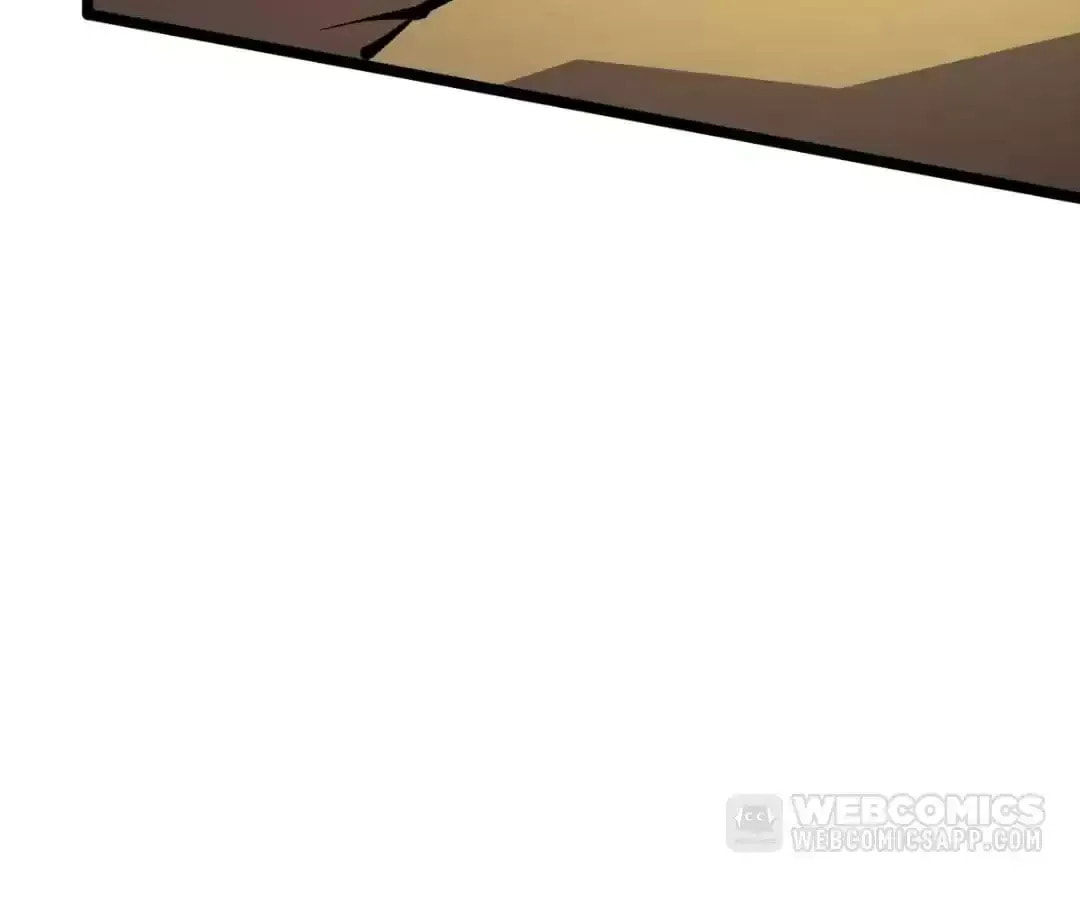 Junk to King: I Am A Scavenger Chapter 56 page 123 - 