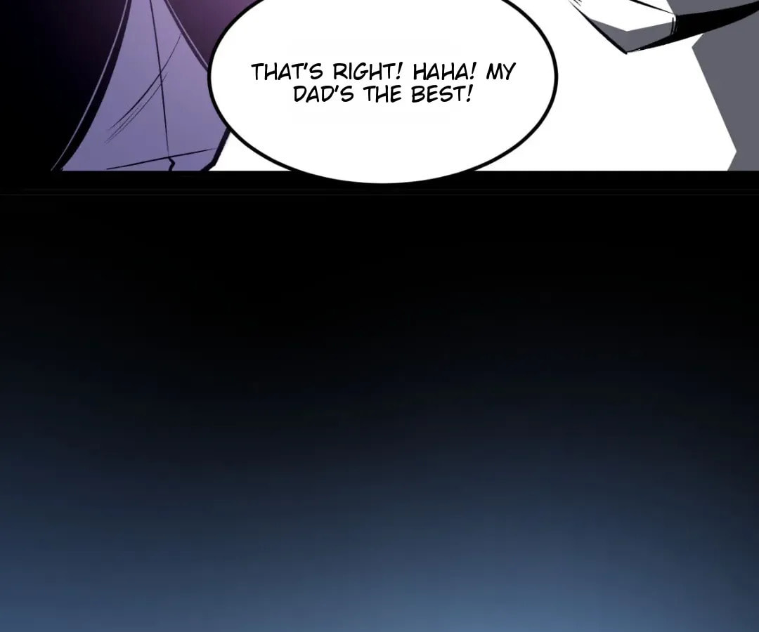 Junk to King: I Am A Scavenger Chapter 56 page 16 - 