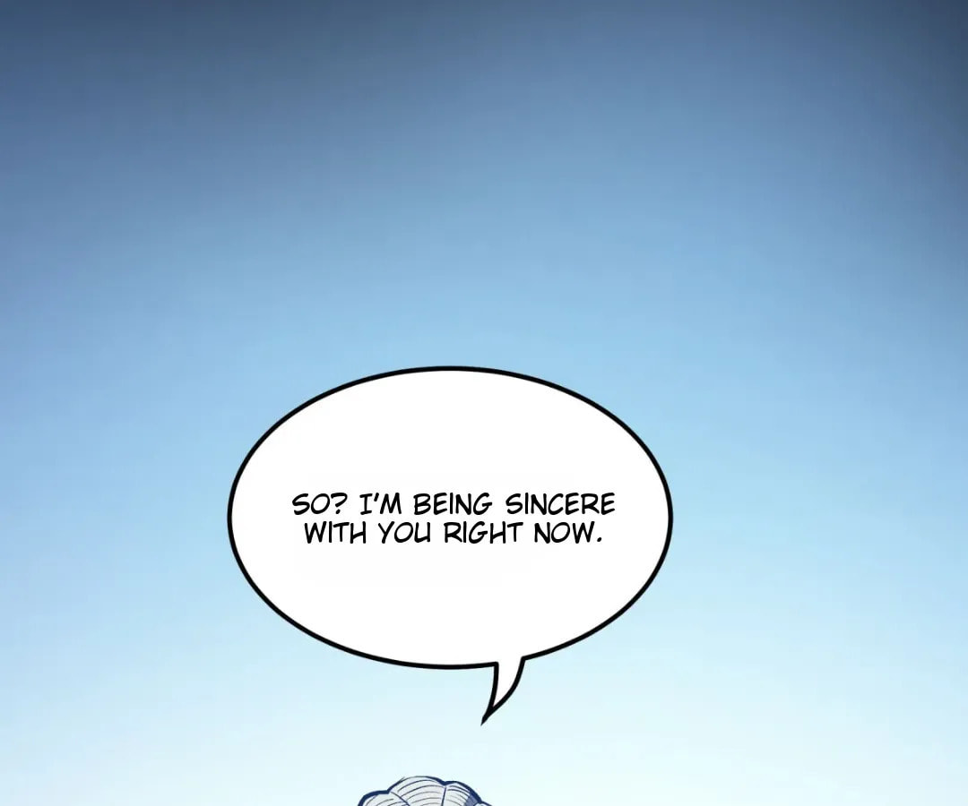 Junk to King: I Am A Scavenger Chapter 56 page 17 - 