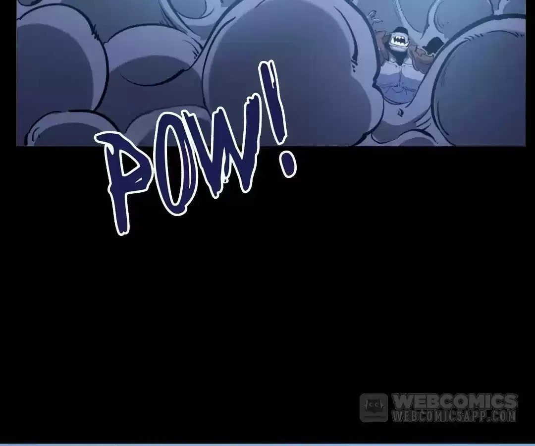 Junk to King: I Am A Scavenger Chapter 56 page 3 - 