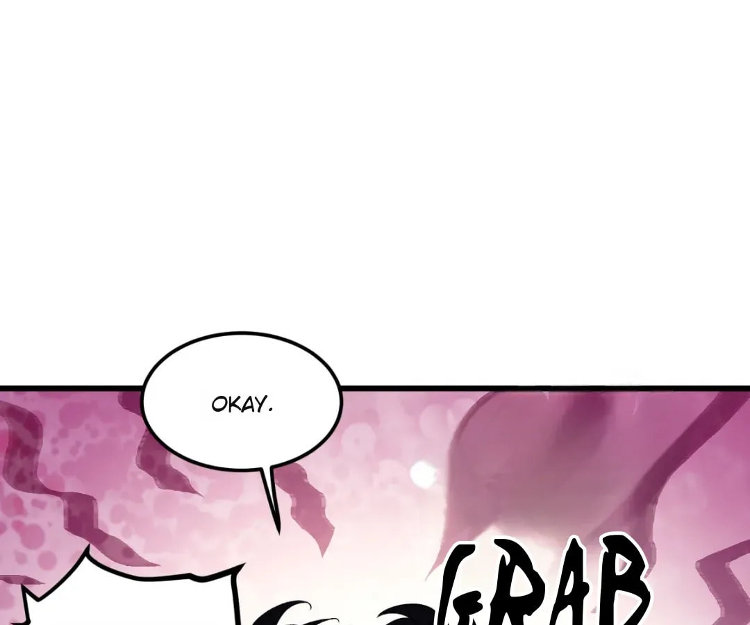 Junk to King: I Am A Scavenger Chapter 56 page 26 - 
