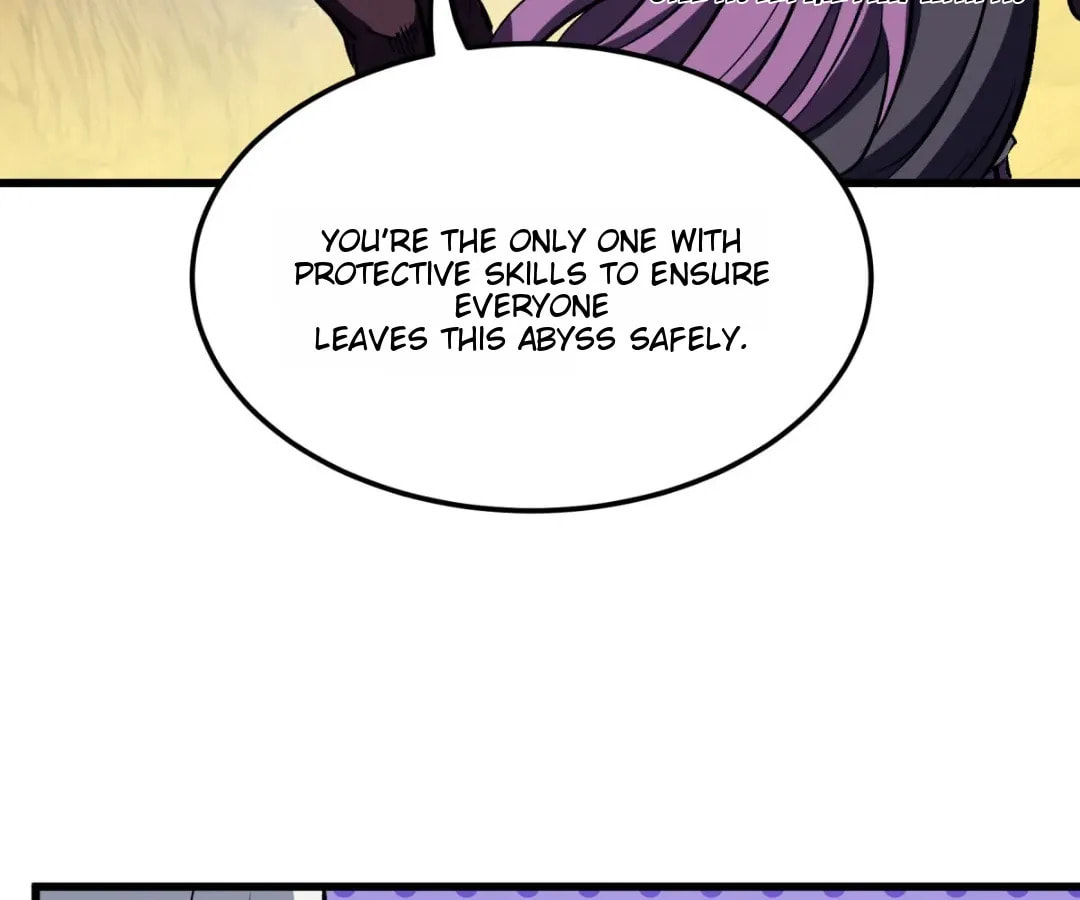 Junk to King: I Am A Scavenger Chapter 56 page 45 - 