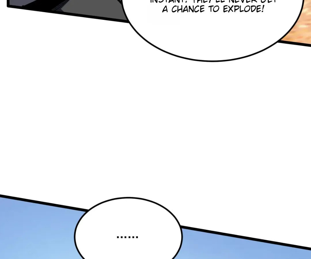 Junk to King: I Am A Scavenger Chapter 56 page 52 - 