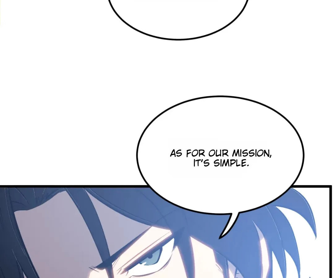 Junk to King: I Am A Scavenger Chapter 56 page 56 - 