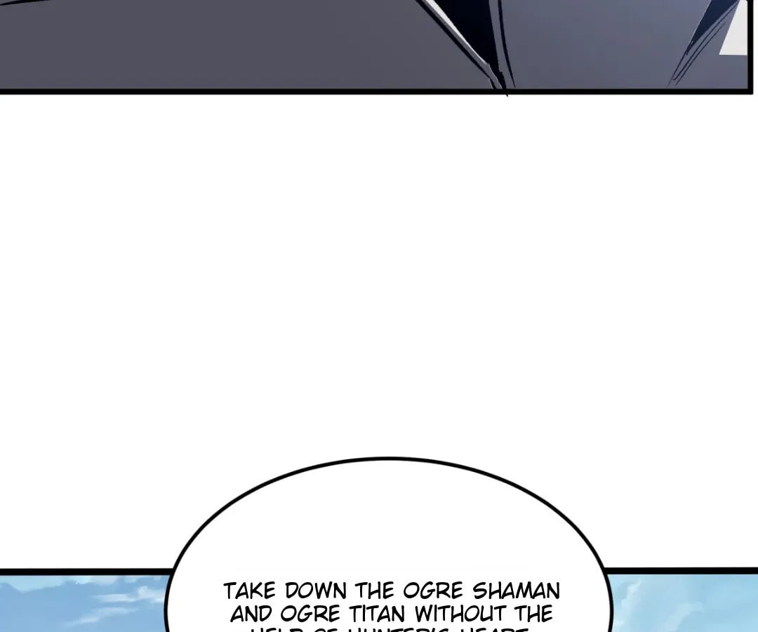 Junk to King: I Am A Scavenger Chapter 56 page 58 - 