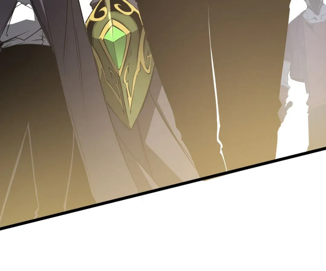 Junk to King: I Am A Scavenger Chapter 56 page 61 - 