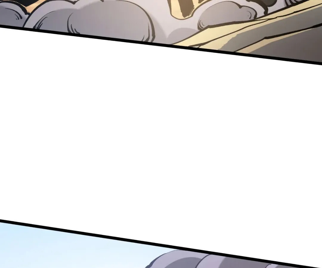 Junk to King: I Am A Scavenger Chapter 56 page 64 - 