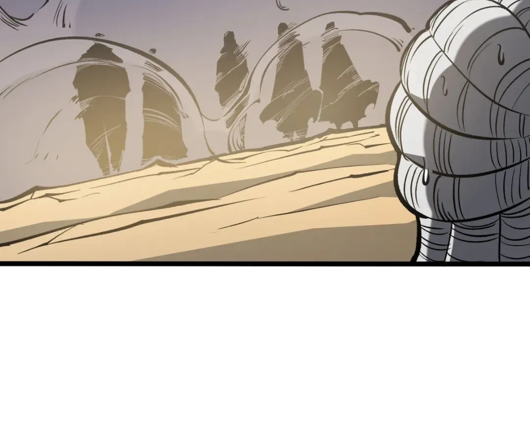 Junk to King: I Am A Scavenger Chapter 56 page 68 - 
