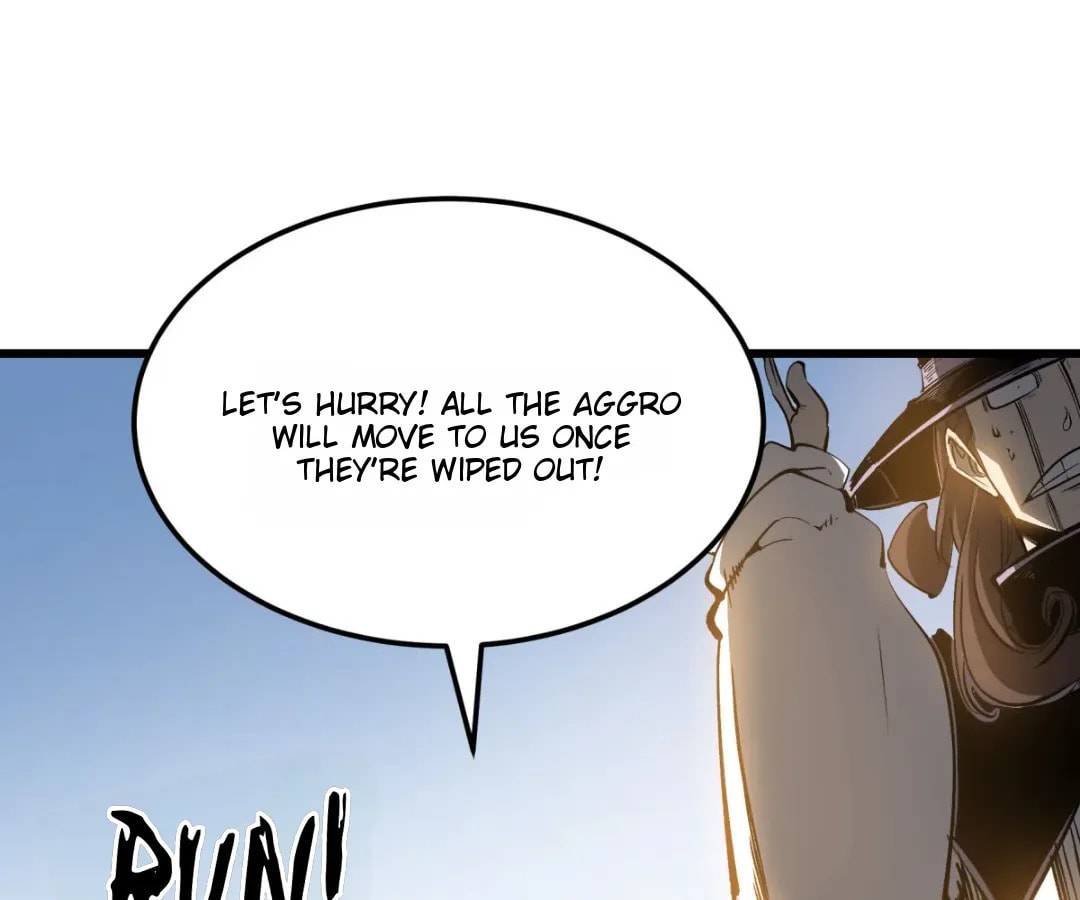 Junk to King: I Am A Scavenger Chapter 56 page 69 - 