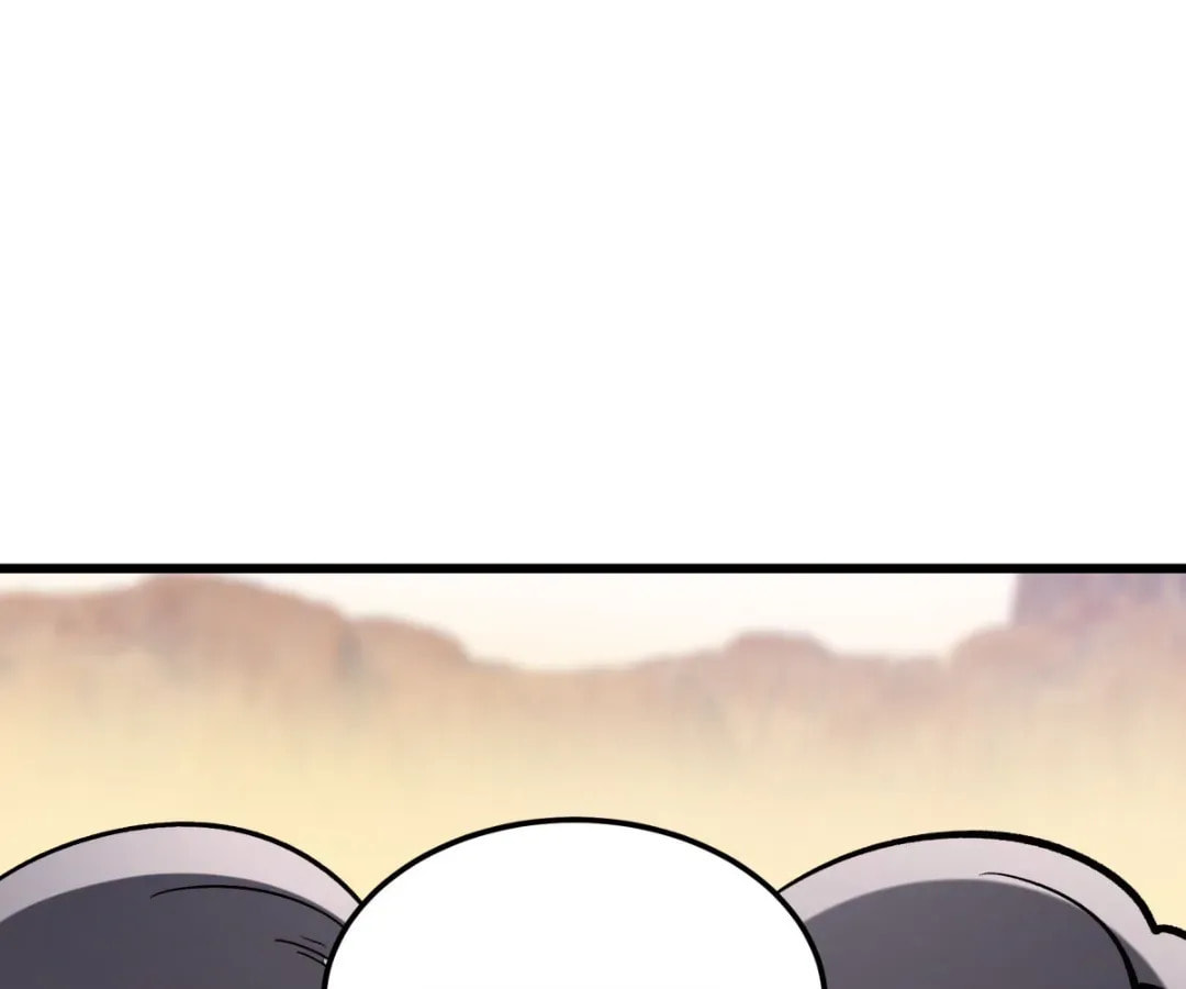 Junk to King: I Am A Scavenger Chapter 56 page 71 - 