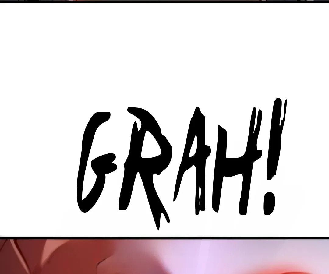Junk to King: I Am A Scavenger Chapter 56 page 73 - 