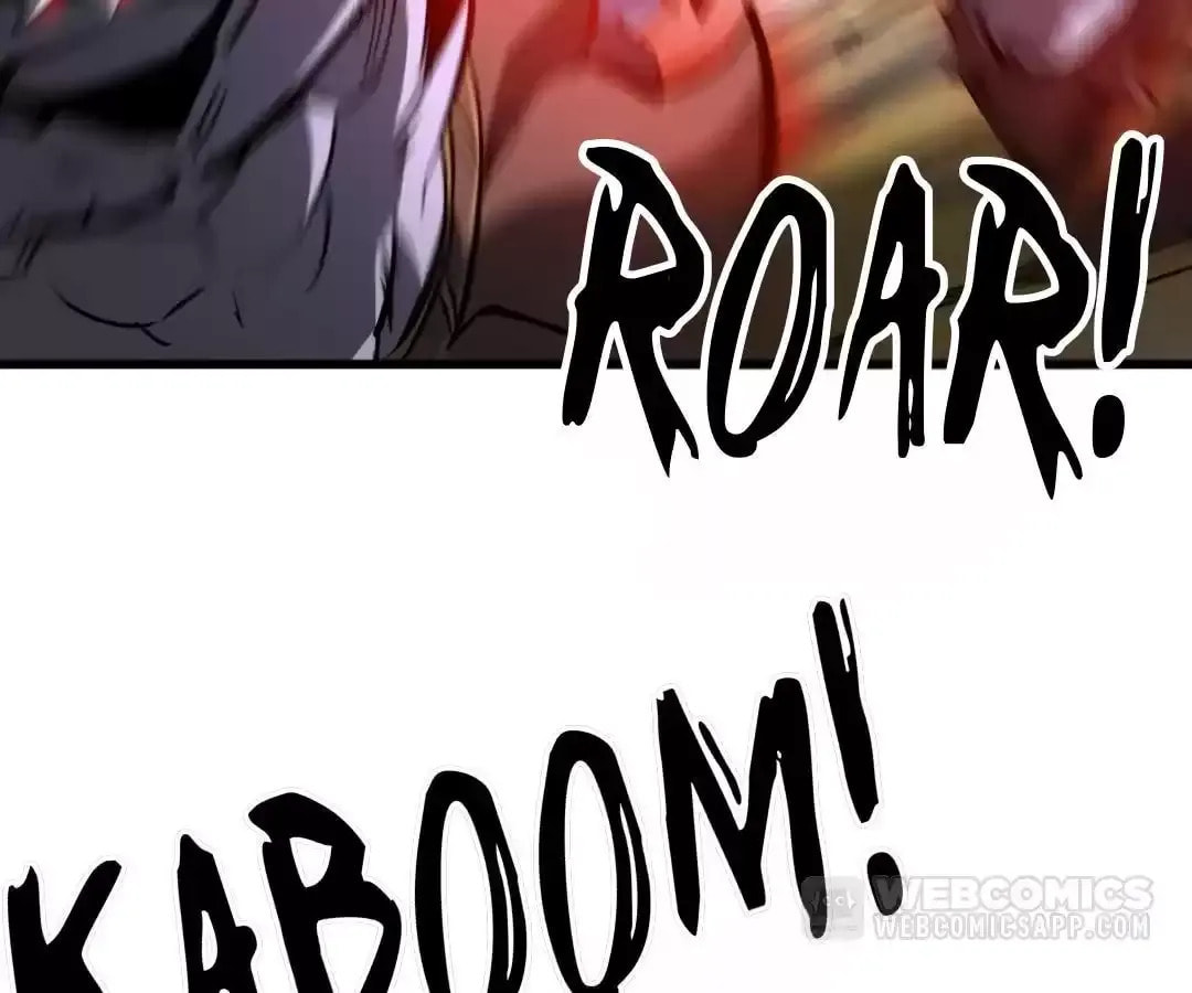 Junk to King: I Am A Scavenger Chapter 56 page 75 - 