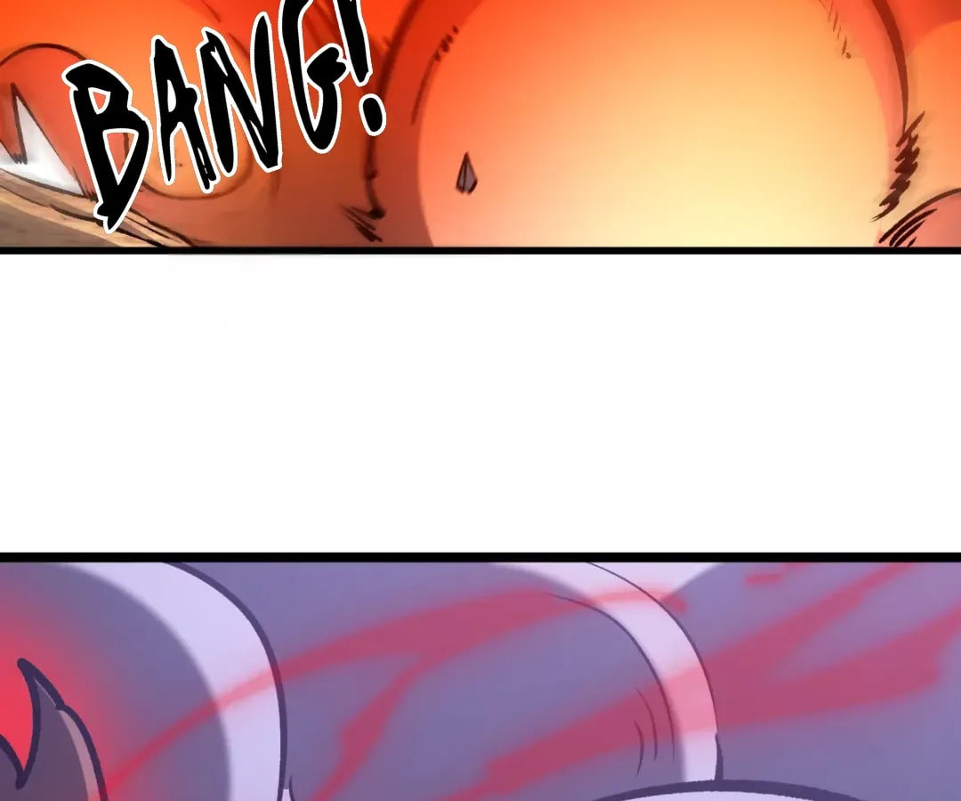 Junk to King: I Am A Scavenger Chapter 56 page 77 - 