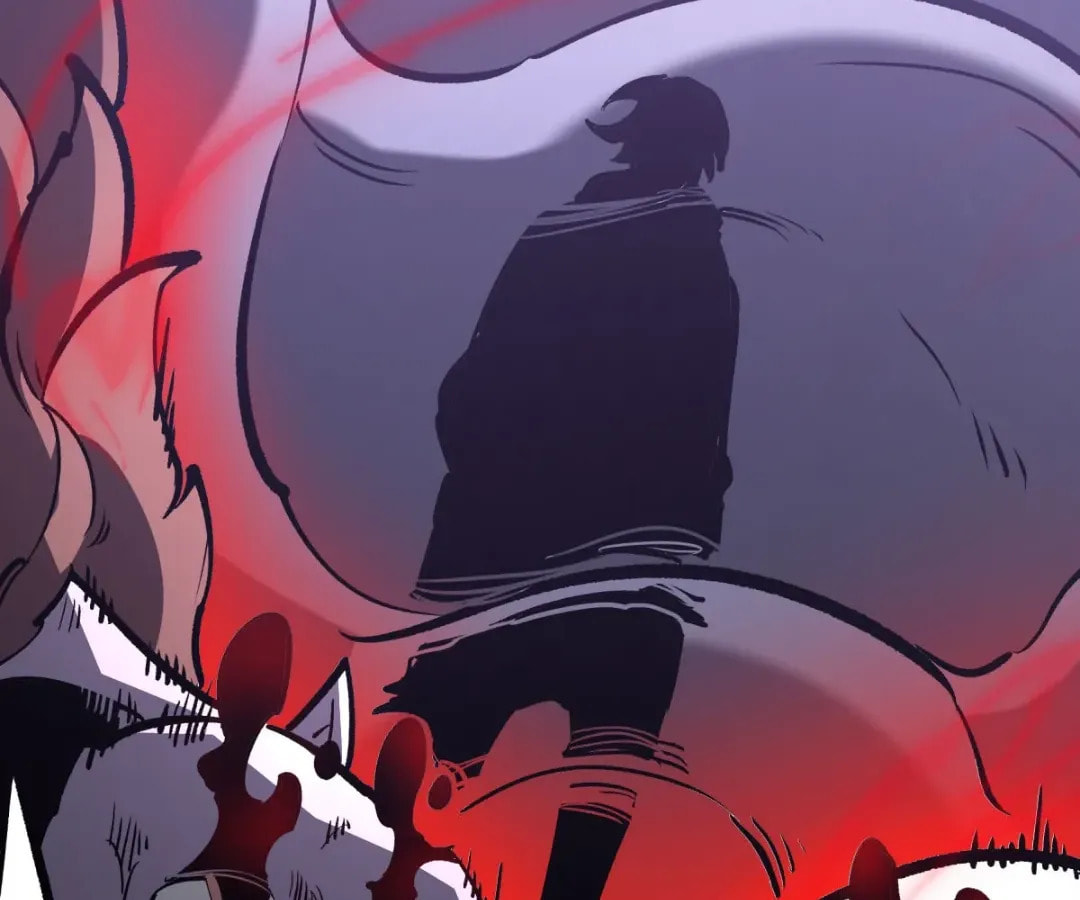 Junk to King: I Am A Scavenger Chapter 56 page 78 - 