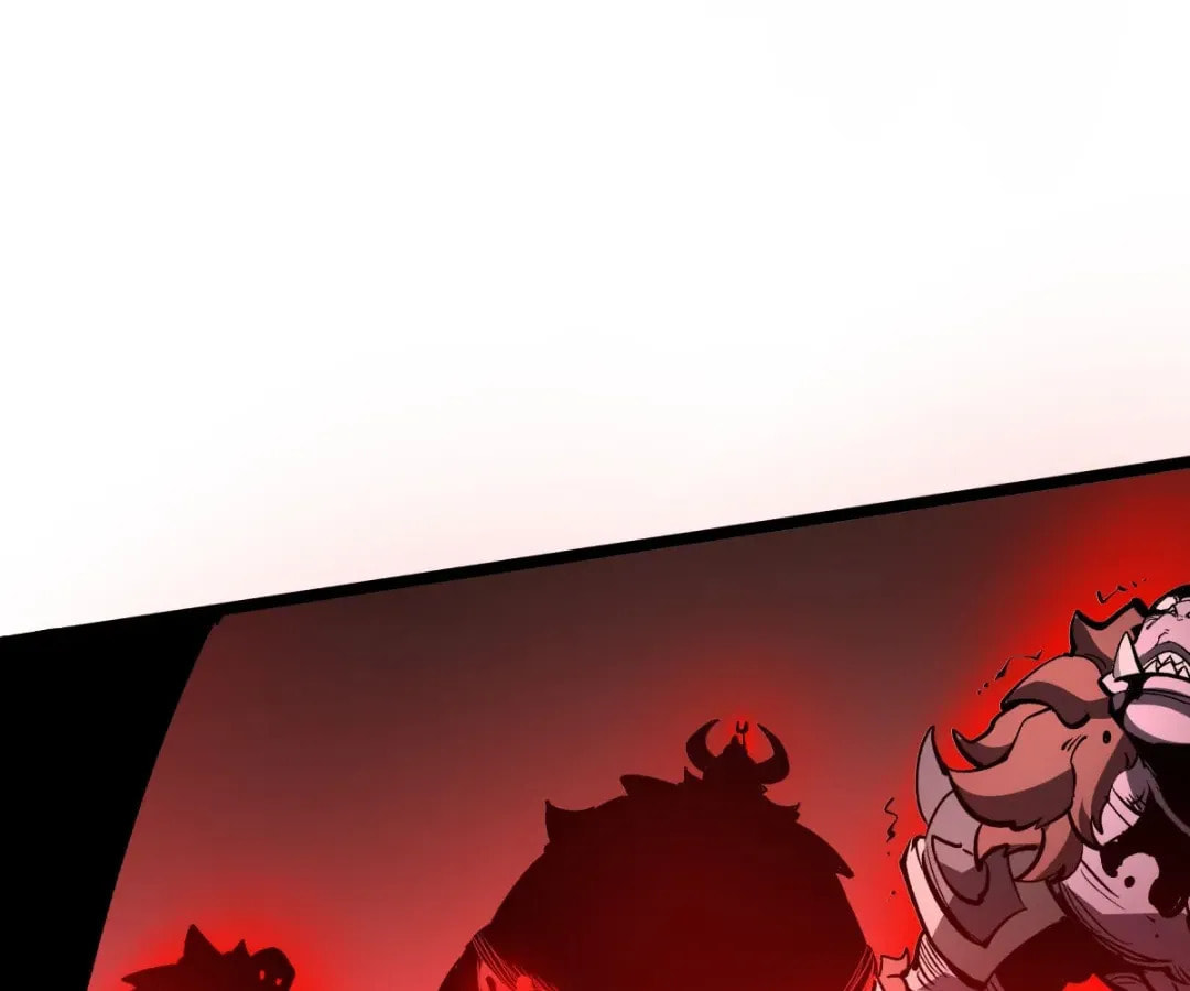 Junk to King: I Am A Scavenger Chapter 56 page 80 - 