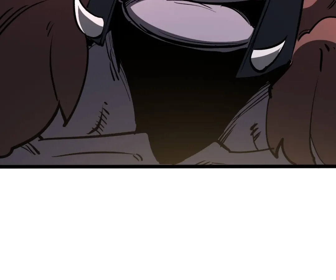 Junk to King: I Am A Scavenger Chapter 56 page 84 - 