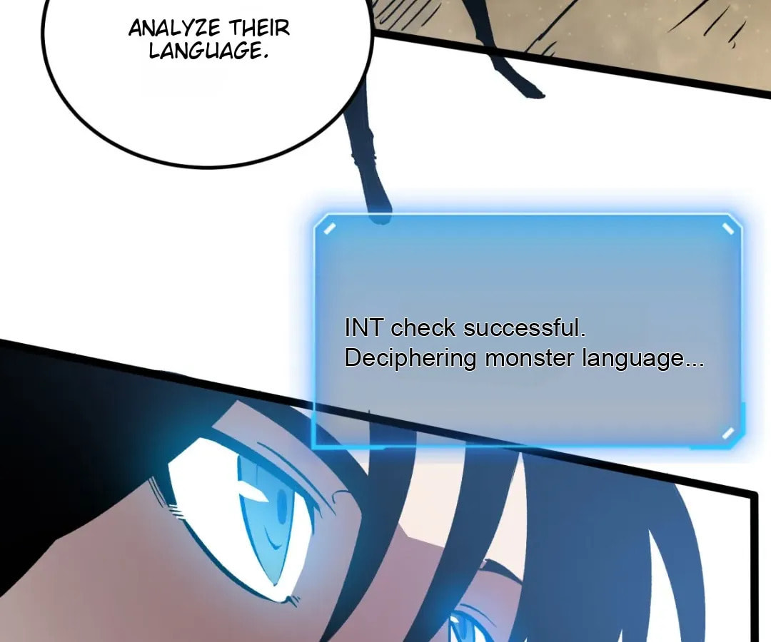 Junk to King: I Am A Scavenger Chapter 56 page 87 - 