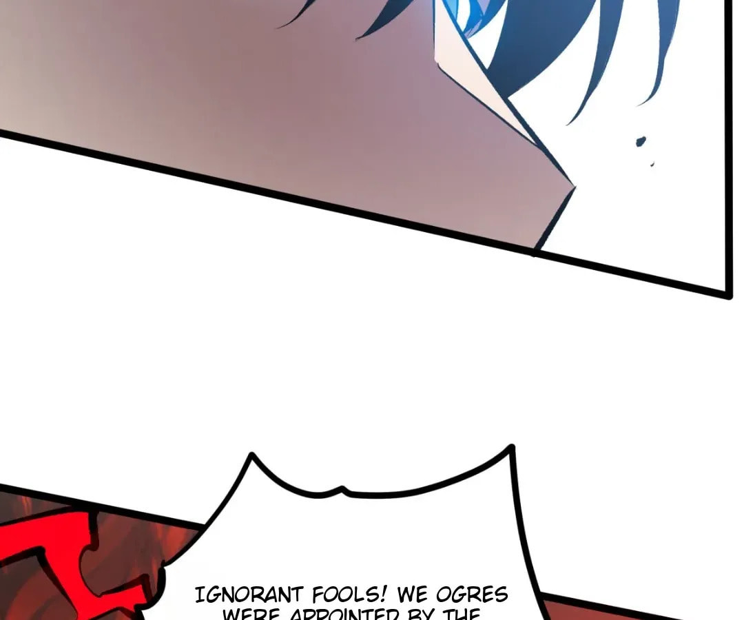Junk to King: I Am A Scavenger Chapter 56 page 88 - 