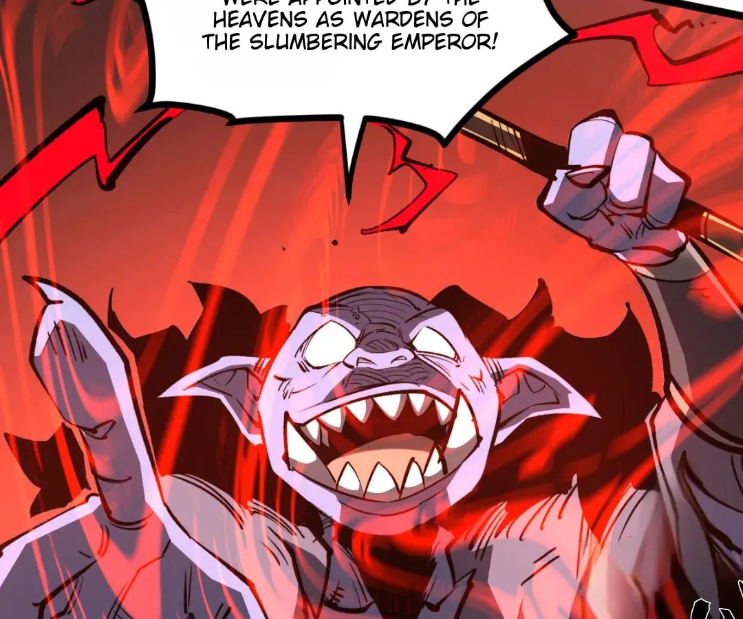 Junk to King: I Am A Scavenger Chapter 56 page 89 - 