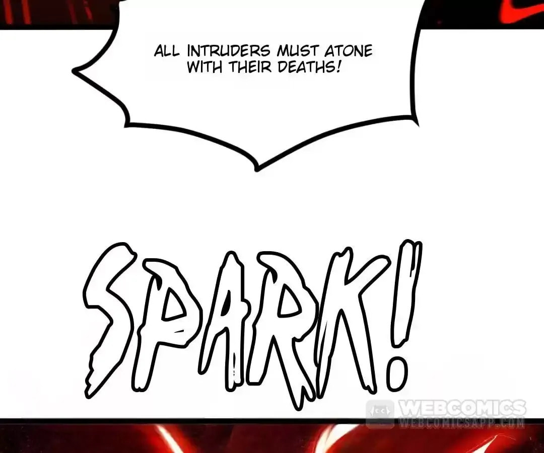 Junk to King: I Am A Scavenger Chapter 56 page 91 - 