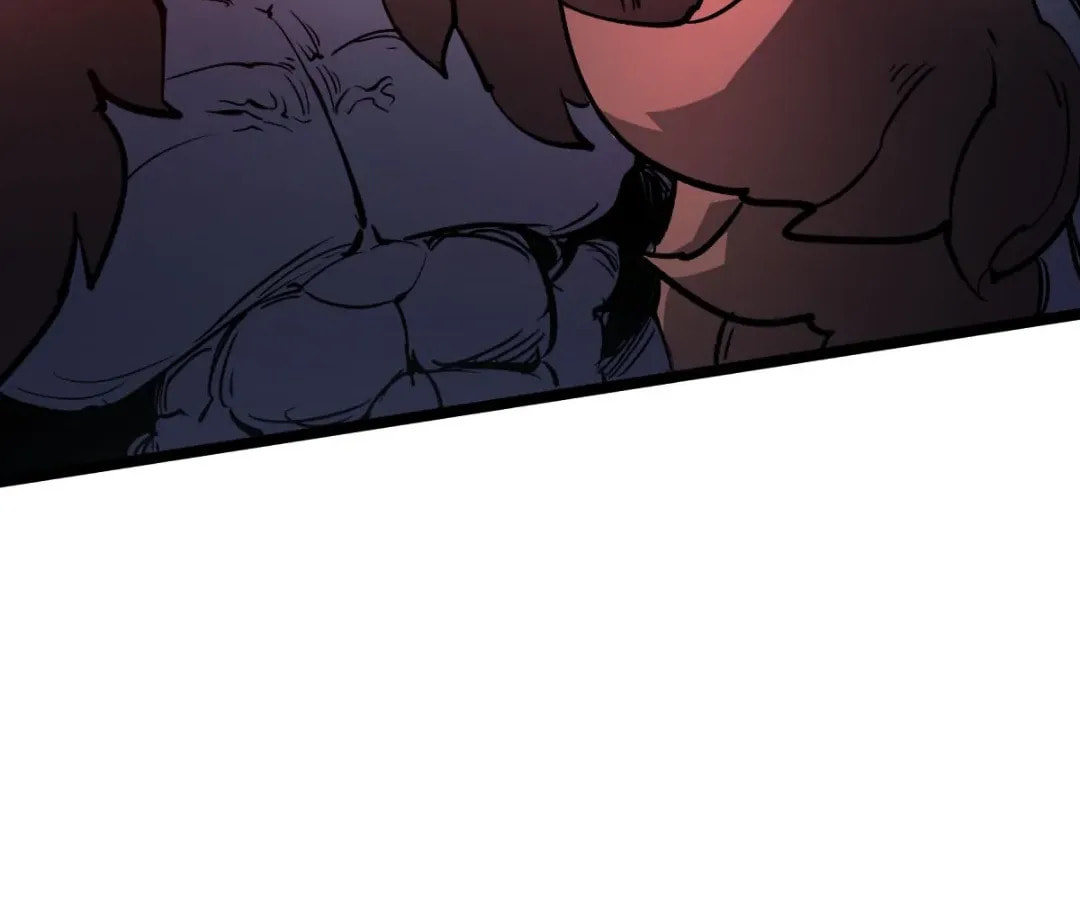 Junk to King: I Am A Scavenger Chapter 56 page 93 - 