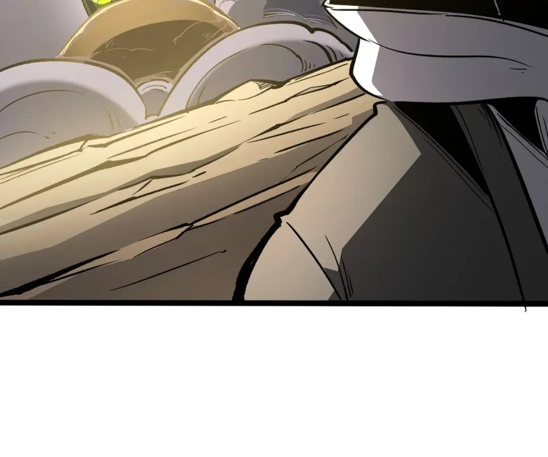 Junk to King: I Am A Scavenger Chapter 56 page 95 - 