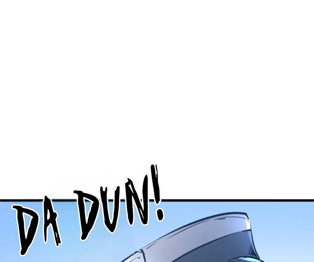 Junk to King: I Am A Scavenger Chapter 56 page 96 - 