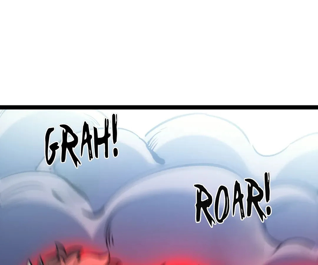 Junk to King: I Am A Scavenger Chapter 57 page 1 - 