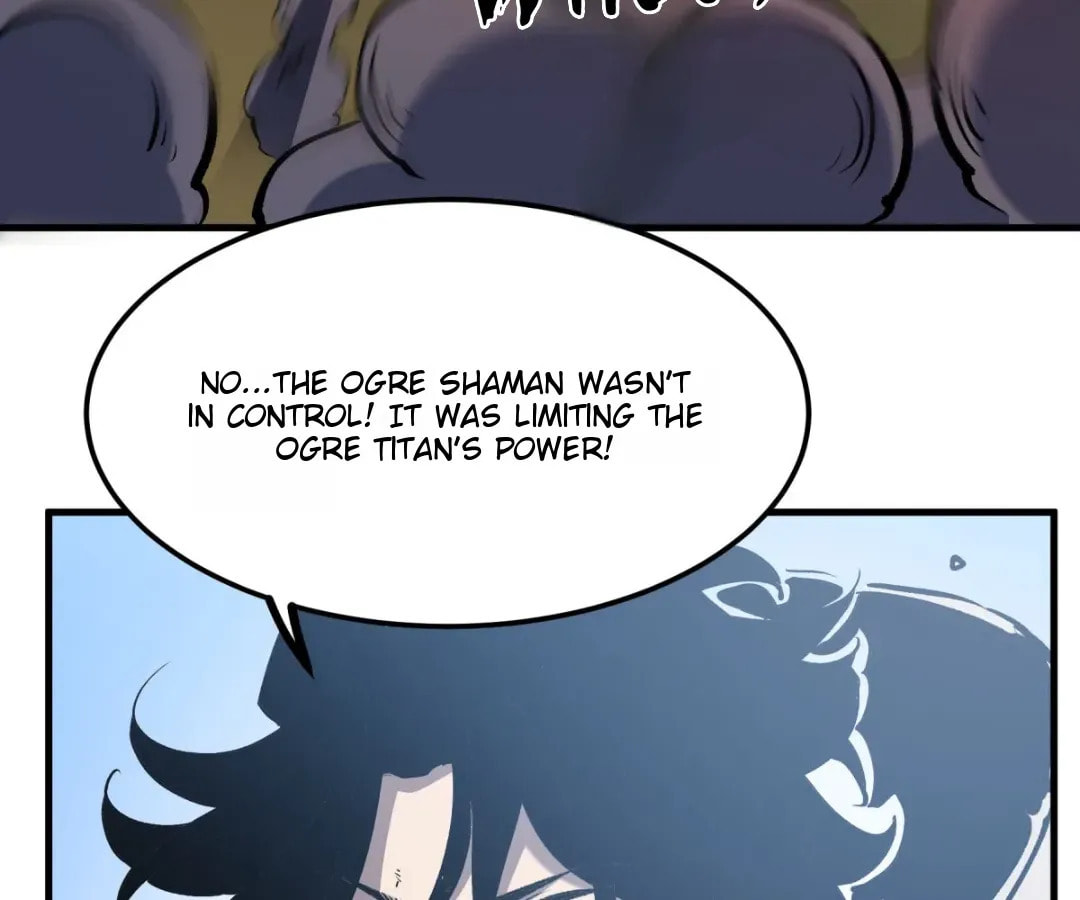 Junk to King: I Am A Scavenger Chapter 57 page 102 - 