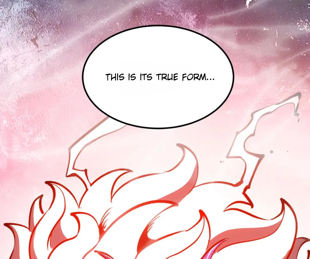 Junk to King: I Am A Scavenger Chapter 57 page 104 - 